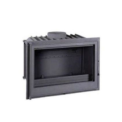Каминная топка Ferguss FG18 в Ульяновске