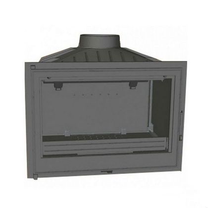 Каминная топка Ferguss FG17 Air ext в Ульяновске