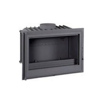 Каминная топка Ferguss FG18 в Ульяновске