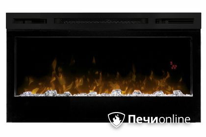 Электроочаг Dimplex Prism 34" BLF3451 в Ульяновске