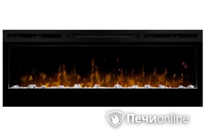 Электрический очаг Dimplex Prism 50" BLF5051 в Ульяновске