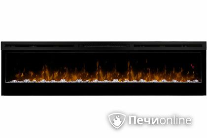 Электроочаг Dimplex Prism 74" BLF7451 в Ульяновске