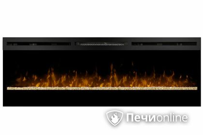 Электрический очаг Dimplex Galveston в Ульяновске