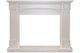 Портал для электрокамина Dimplex Boston алебастр (Sym. DF2608-EU)
