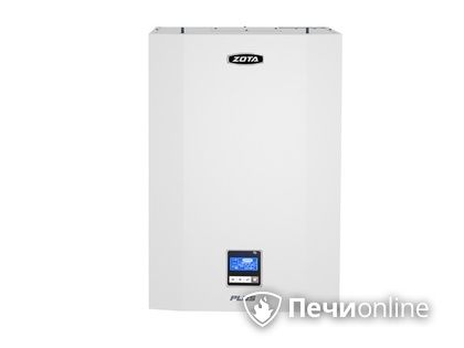 Котёл на электричестве Zota 12 MK-S Plus, 12 кВт в Ульяновске