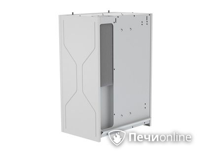 Электрические котлы Zota 21 MK-S Plus в Ульяновске