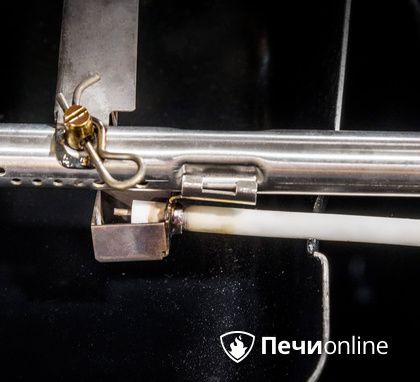 Аксессуар для приготовления на огне Char-Broil Универсальная горелка в Ульяновске