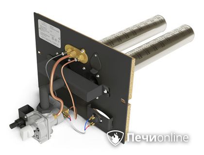Газовая горелка TMF Сургут 26 кВт энергонезависимое в Ульяновске