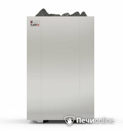 Электрическая печь Sawo Nordex Floor NRFS-90NS-Z в Ульяновске