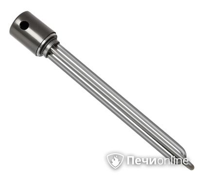 Блок ТЭН TMF 12 кВт в Ульяновске