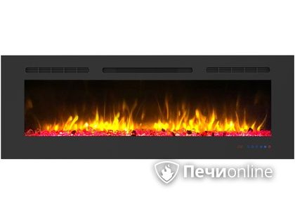 Электрокамин Royal Flame Galaxy 60 RF в Ульяновске