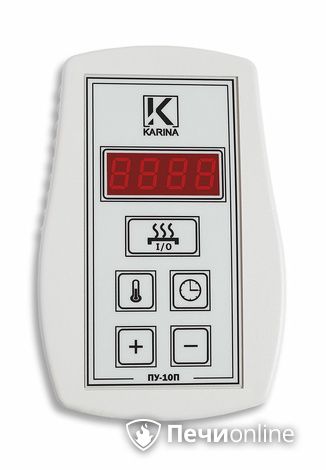 Пульт управления Karina Slim CS32 в Ульяновске