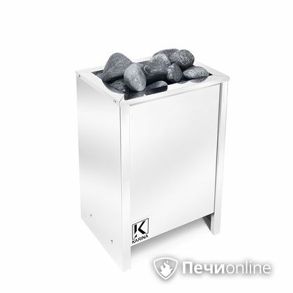 Электрическая печь Karina Classic 9 кВт mini в Ульяновске
