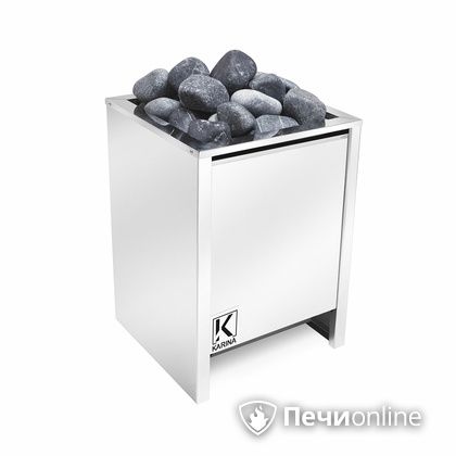 Электрическая печь Karina Classic 15 кВт в Ульяновске