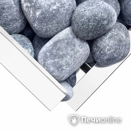 Электрическая печь Karina Lite 24 кВт в Ульяновске