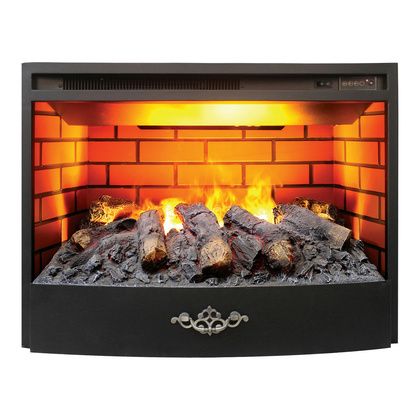Электрический очаг RealFlame 3D Firestar 25.5 в Ульяновске