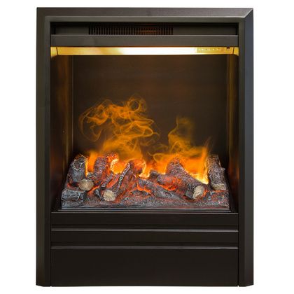 Электрический очаг RealFlame OLYMPIC 3D 3.2  в Ульяновске
