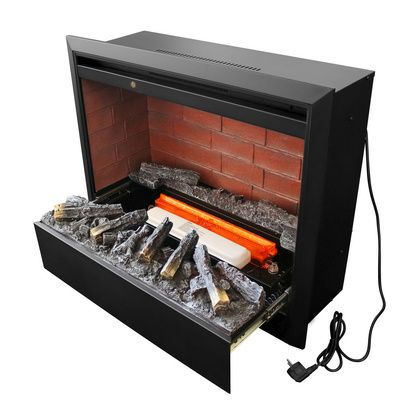 Электрический очаг RealFlame HELIOS-S 26 3D  в Ульяновске