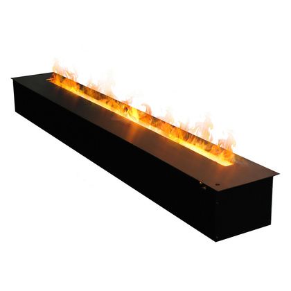 Электрический очаг RealFlame LINE-S 150 3D  в Ульяновске