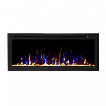 Электрический очаг RealFlame Saphir 42 в Ульяновске