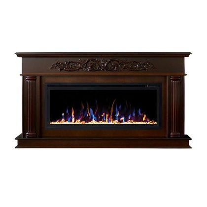 Электрический очаг RealFlame PRINCE 42 NT-315  в Ульяновске