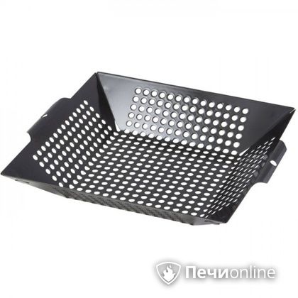 Противень Char-Broil для гриля XL в Ульяновске