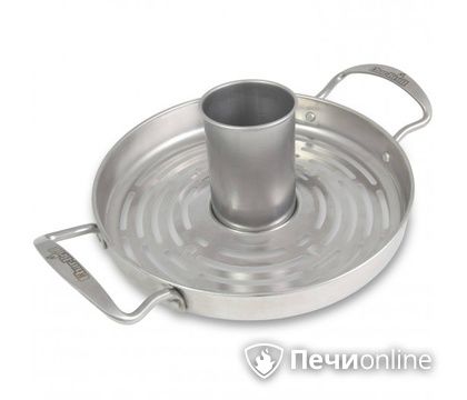Ростер Char-Broil для курицы в Ульяновске