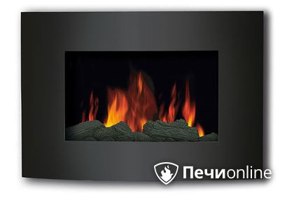Электрокамин Royal Flame Designe 885CG в Ульяновске