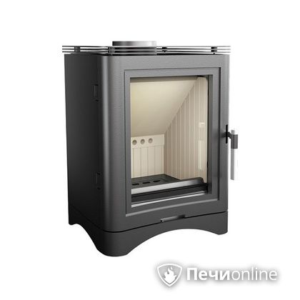 Печь-камин Kratki Koza/K5/150 7 кВт в Ульяновске