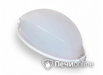 Светильник для сауны Harvia SAS21060 в Ульяновске