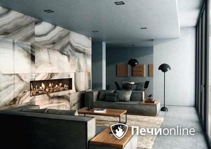 Каминная топка Kratki Leo/100/LPG 9,2 кВт в Ульяновске