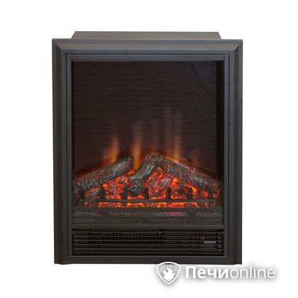 Электрический очаг RealFlame Eugene в Ульяновске