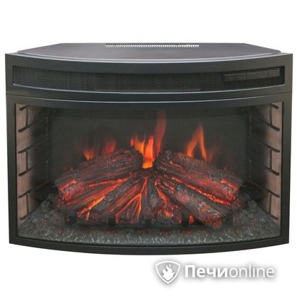 Электрический очаг RealFlame Firefield 25 SIR в Ульяновске