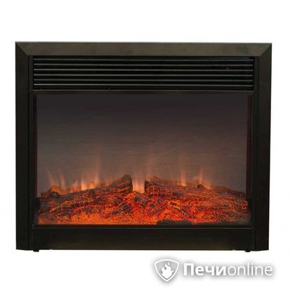 Электрический очаг RealFlame MoonBlaze Deluxe в Ульяновске