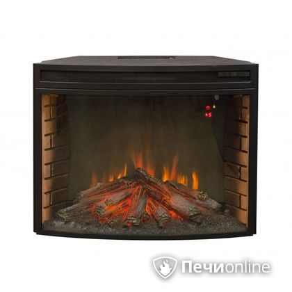 Электрический очаг RealFlame Firespace 33 SIR в Ульяновске